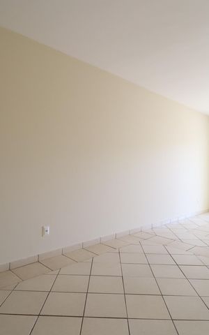 Apartamento para alugar com 110m², 3 quartos e 1 vagaSala