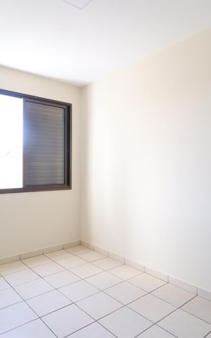 Apartamento para alugar com 110m², 3 quartos e 1 vagaQuarto 1
