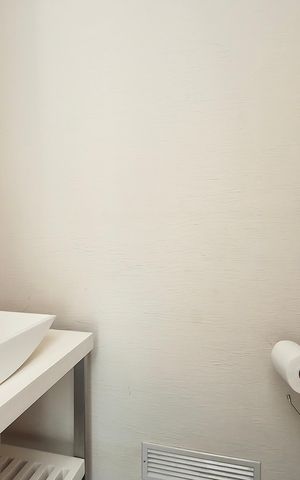 Apartamento à venda com 191m², 1 quarto e 2 vagas Apartamento à venda com 191m², 1 quarto e 2 vagasLavabo