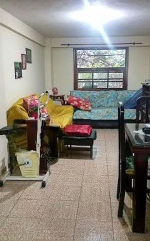 Casa à venda com 277m², 5 quartos e 4 vagas