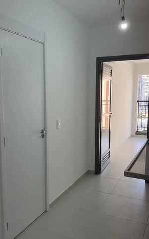 Apartamento à venda com 115m², 3 quartos e 1 vaga Apartamento à venda com 115m², 3 quartos e 1 vagaCozinha