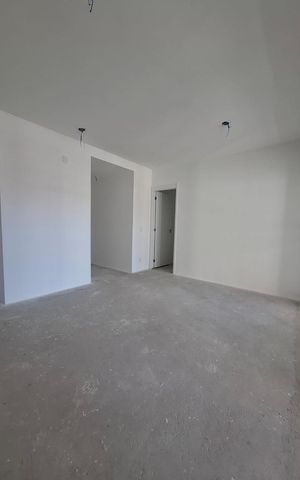 Apartamento à venda com 115m², 3 quartos e 1 vaga Apartamento à venda com 115m², 3 quartos e 1 vagaSala