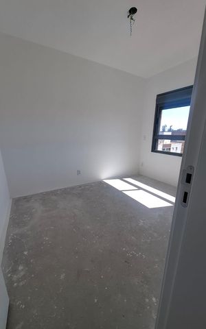 Apartamento à venda com 115m², 3 quartos e 1 vaga Apartamento à venda com 115m², 3 quartos e 1 vagaQuarto