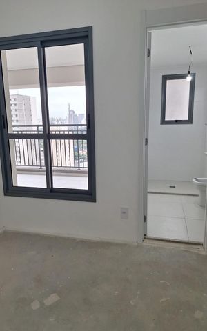 Apartamento à venda com 115m², 3 quartos e 1 vaga Apartamento à venda com 115m², 3 quartos e 1 vagaQuarto