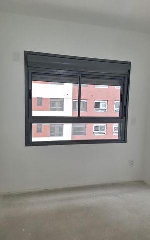 Apartamento à venda com 115m², 3 quartos e 1 vaga