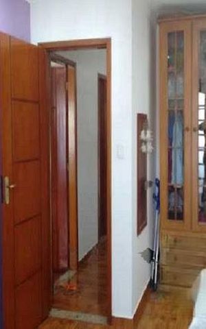 Casa à venda com 211m², 5 quartos e 2 vagas