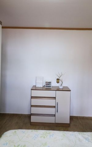 Casa à venda com 114m², 2 quartos e 1 vagaSuíte 1