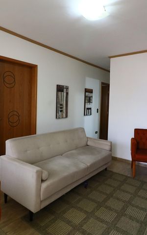 Casa à venda com 114m², 2 quartos e 1 vagaSala
