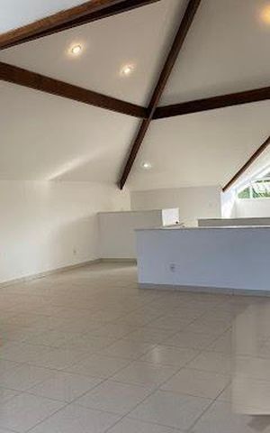 Casa à venda com 545m², 4 quartos e 3 vagas