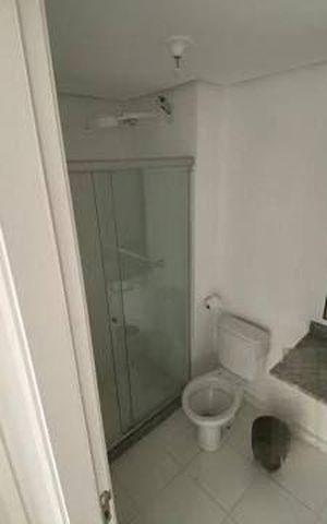 Apartamento à venda com 60m², 2 quartos e 1 vaga