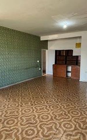 Casa à venda com 350m², 4 quartos e 12 vagas