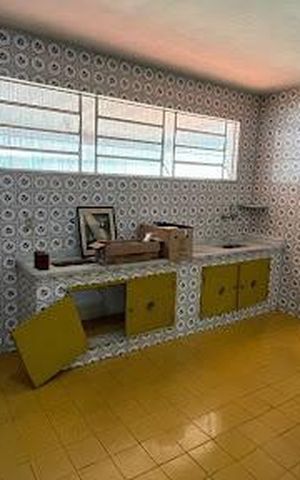 Casa à venda com 350m², 4 quartos e 12 vagas