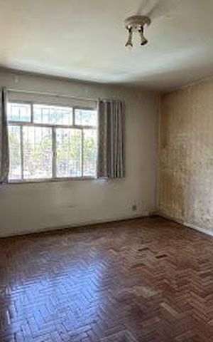Casa à venda com 350m², 4 quartos e 12 vagas