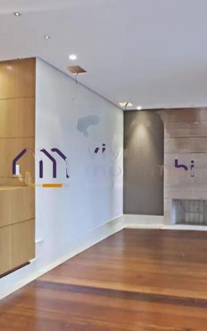 Casa à venda com 700m², 5 quartos e 8 vagas