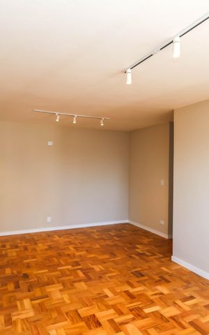 Apartamento à venda com 88m², 2 quartos e 1 vagaSala