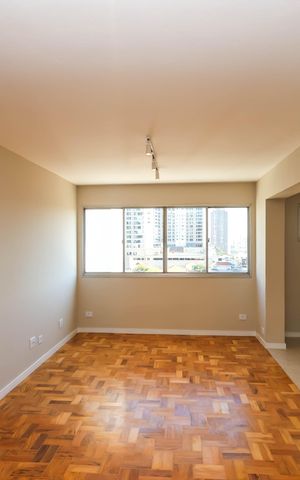 Apartamento à venda com 88m², 2 quartos e 1 vagaSala