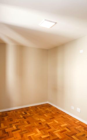 Apartamento à venda com 88m², 2 quartos e 1 vagaQuarto 1 - Suíte