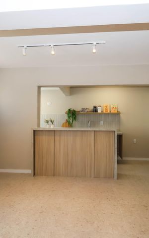 Apartamento à venda com 88m², 2 quartos e 1 vagaCozinha