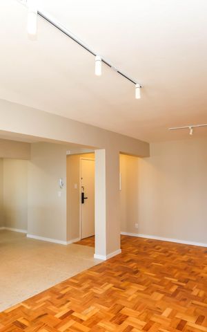 Apartamento à venda com 88m², 2 quartos e 1 vagaSala