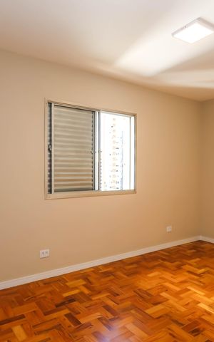 Apartamento à venda com 88m², 2 quartos e 1 vagaQuarto 1 - Suíte