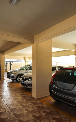 Apartamento à venda com 88m², 2 quartos e 1 vagaEstacionamento