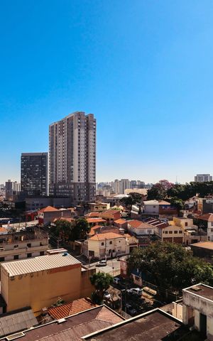 Apartamento à venda com 88m², 2 quartos e 1 vagaSala