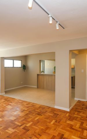 Apartamento à venda com 88m², 2 quartos e 1 vagaSala