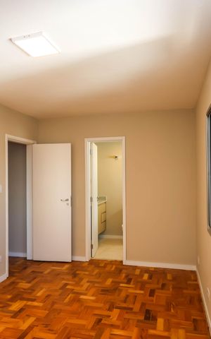 Apartamento à venda com 88m², 2 quartos e 1 vagaQuarto 1 - Suíte