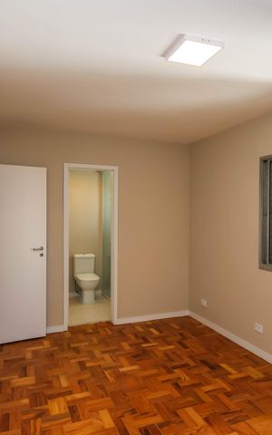 Apartamento à venda com 88m², 2 quartos e 1 vagaQuarto 1 - Suíte