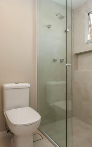 Apartamento à venda com 88m², 2 quartos e 1 vagaQuarto 1 - Suíte