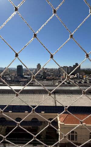 Apartamento para alugar com 55m², 2 quartos e 1 vaga
