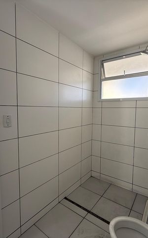 Apartamento para alugar com 55m², 2 quartos e 1 vaga