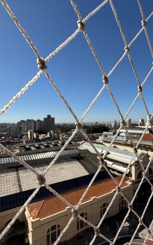 Apartamento para alugar com 55m², 2 quartos e 1 vaga