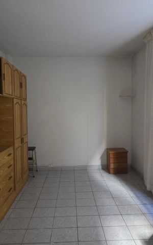 Apartamento para alugar com 55m², 1 quarto e 1 vaga Apartamento para alugar com 55m², 1 quarto e 1 vagaQuarto