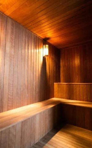 Apartamento para alugar com 65m², 2 quartos e 1 vaga Apartamento para alugar com 65m², 2 quartos e 1 vagaÁrea Comum