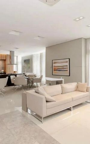 Apartamento para alugar com 65m², 2 quartos e 1 vaga Apartamento para alugar com 65m², 2 quartos e 1 vagaÁrea Comum
