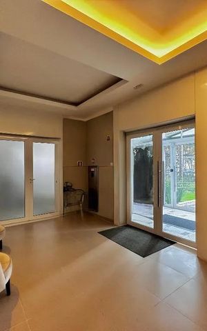 Apartamento para alugar com 65m², 2 quartos e 1 vaga Apartamento para alugar com 65m², 2 quartos e 1 vagaÁrea Comum