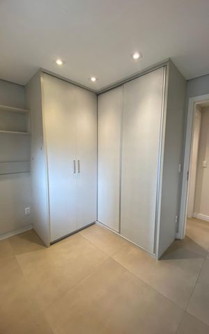 Apartamento para alugar com 65m², 2 quartos e 1 vaga Apartamento para alugar com 65m², 2 quartos e 1 vagaQuarto 2