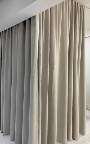 Apartamento para alugar com 51m², 1 quarto e 1 vaga Apartamento para alugar com 51m², 1 quarto e 1 vagaStudio