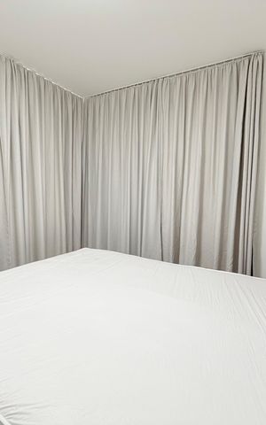 Apartamento para alugar com 51m², 1 quarto e 1 vaga Apartamento para alugar com 51m², 1 quarto e 1 vagaStudio