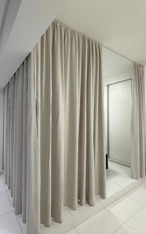 Apartamento para alugar com 51m², 1 quarto e 1 vaga Apartamento para alugar com 51m², 1 quarto e 1 vagaStudio