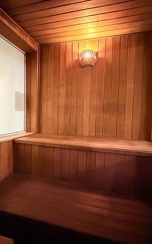 Apartamento para alugar com 51m², 1 quarto e 1 vaga