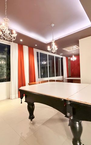 Apartamento para alugar com 51m², 1 quarto e 1 vaga
