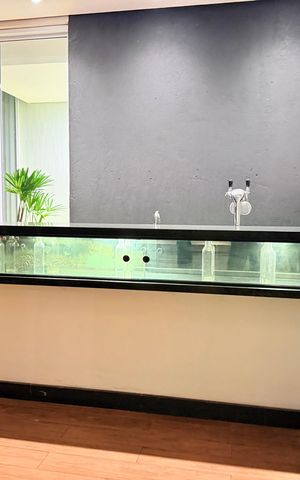 Apartamento para alugar com 51m², 1 quarto e 1 vaga
