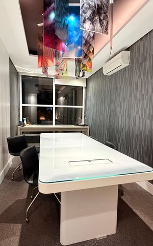 Apartamento para alugar com 51m², 1 quarto e 1 vaga