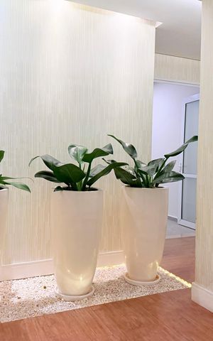 Apartamento para alugar com 51m², 1 quarto e 1 vaga