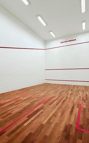 Apartamento para alugar com 51m², 1 quarto e 1 vaga