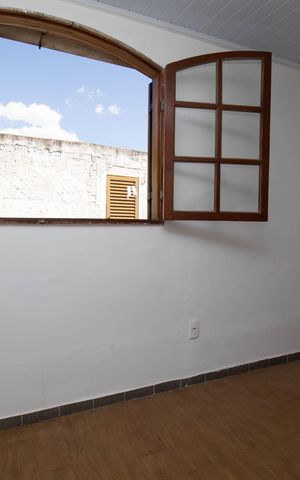 Casa para alugar com 250m², 5 quartos e 4 vagasSuíte
