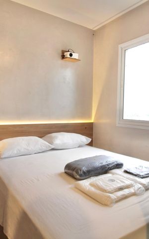 Apartamento à venda com 32m², 1 quarto e 1 vaga