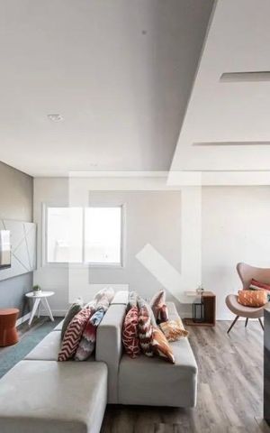 Apartamento à venda com 32m², 1 quarto e 1 vaga Apartamento à venda com 32m², 1 quarto e 1 vagaarea comum